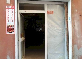 Locale Commerciale Genova - foto 11