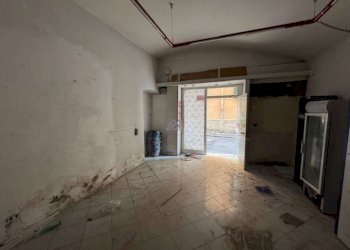 Locale Commerciale Genova - foto 12