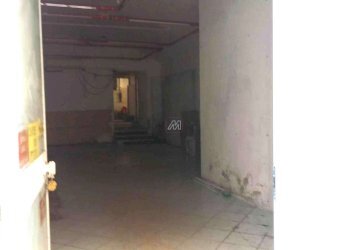 Locale Commerciale Genova - foto 13