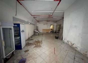 Locale Commerciale Genova - foto 18