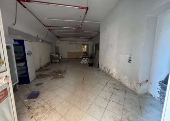 Locale Commerciale Genova - foto 19