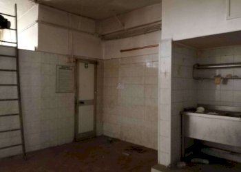 Locale Commerciale Genova - foto 21