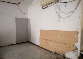 Locale Commerciale Genova - foto 22