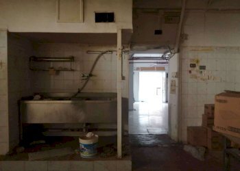 Locale Commerciale Genova - foto 23