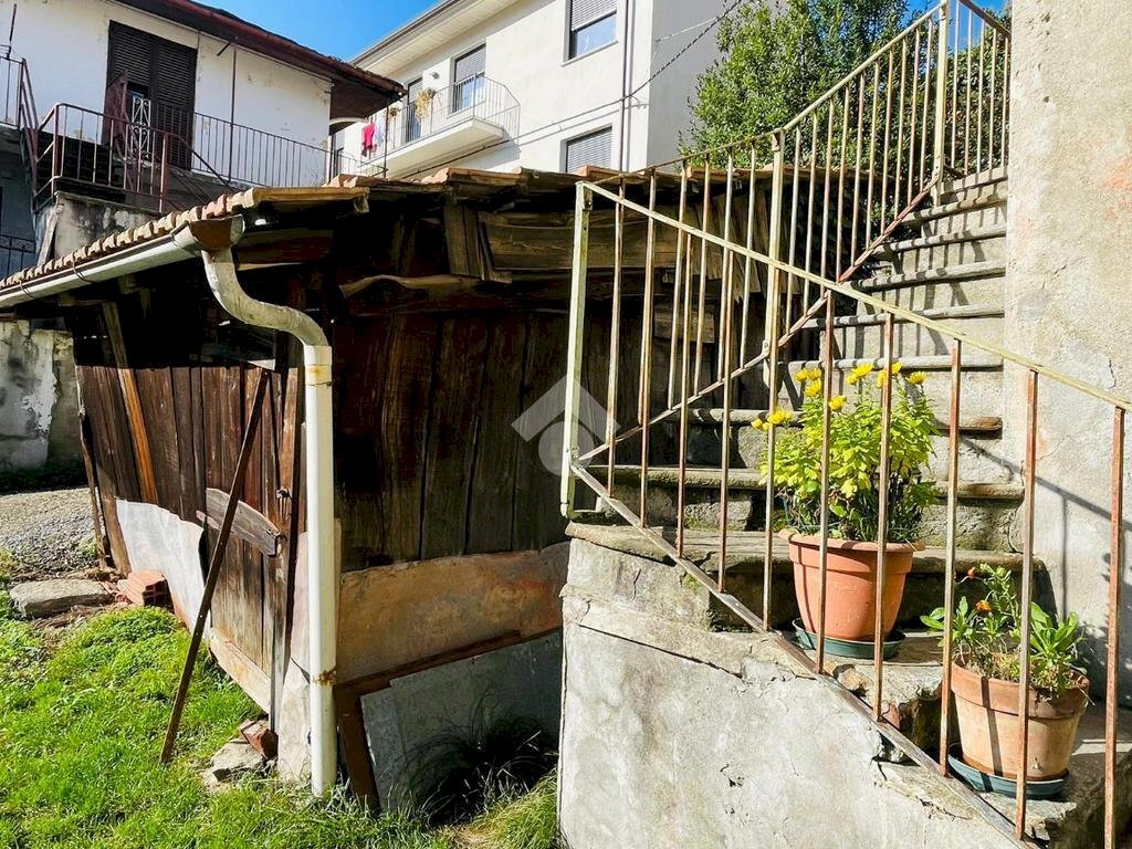 Semi-detached house Via R. Miglietti, Germagnano - photo 3