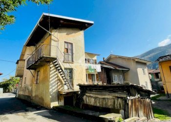 Casa semi indipendente Via R. Miglietti, Germagnano - foto 2