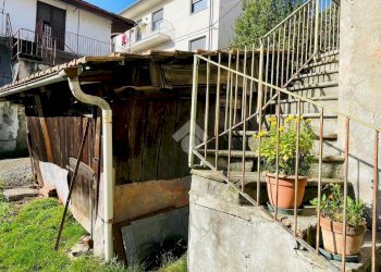 Casa semi indipendente Via R. Miglietti, Germagnano - foto 3