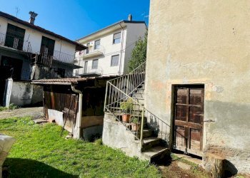 Casa semi indipendente Via R. Miglietti, Germagnano - foto 4