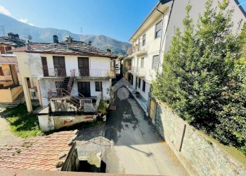 Casa semi indipendente Via R. Miglietti, Germagnano - foto 5