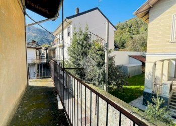 Casa semi indipendente Via R. Miglietti, Germagnano - foto 6