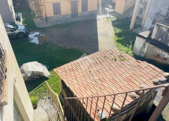 Casa semi indipendente Via R. Miglietti, Germagnano - foto 7