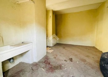 Casa semi indipendente Via R. Miglietti, Germagnano - foto 8