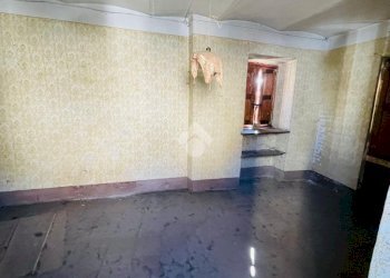 Casa semi indipendente Via R. Miglietti, Germagnano - foto 9
