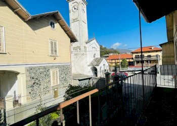 Casa semi indipendente Via R. Miglietti, Germagnano - foto 10