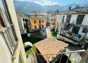 Casa semi indipendente Via R. Miglietti, Germagnano - foto 11