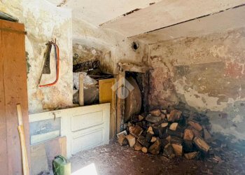Casa semi indipendente Via R. Miglietti, Germagnano - foto 12