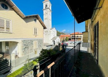 Casa semi indipendente Via R. Miglietti, Germagnano - foto 13