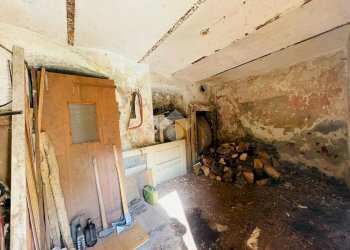 Casa semi indipendente Via R. Miglietti, Germagnano - foto 14