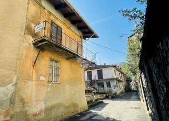 Casa semi indipendente Via R. Miglietti, Germagnano - foto 15