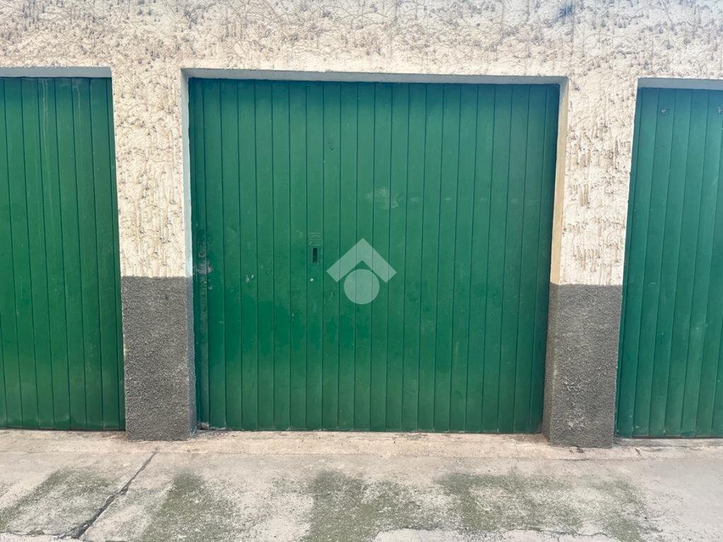 Box Viale Italia, Leini - photo 2