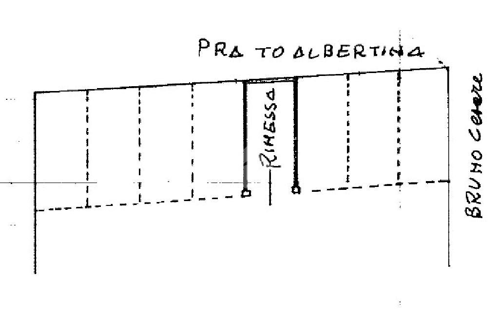Box Viale Italia, Leini - floor plans 1