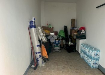 Box Viale Italia, Leini - foto 3