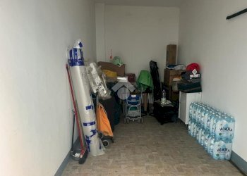 Box Viale Italia, Leini - foto 4
