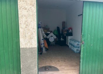 Box Viale Italia, Leini - foto 5