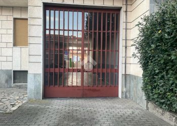 Box Viale Italia, Leini - foto 6