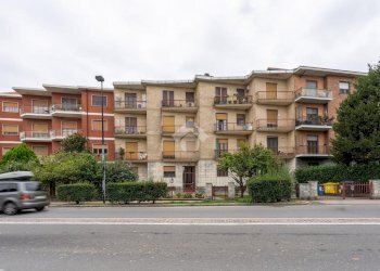 Box Viale Italia, Leini - foto 9