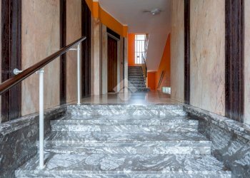 Box Viale Italia, Leini - foto 10