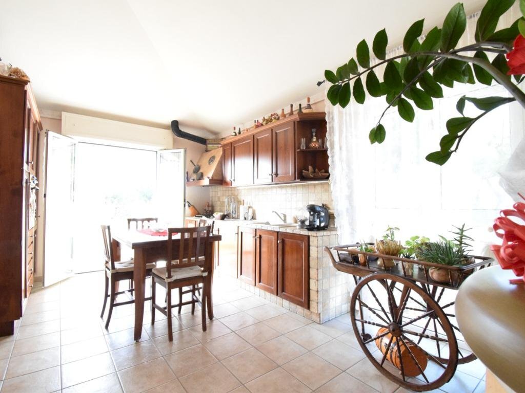 Attico Viale Maroncelli, Riccione - foto 2