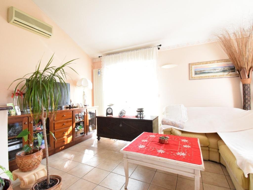 Attico Viale Maroncelli, Riccione - foto 1