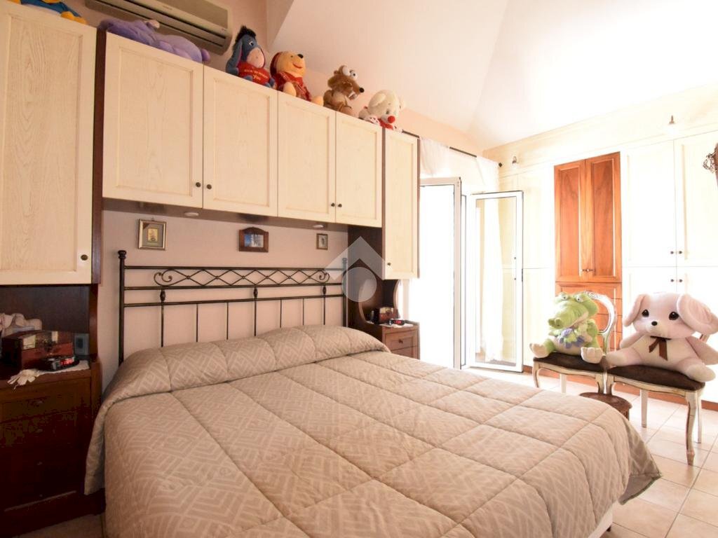 Attico Viale Maroncelli, Riccione - foto 3