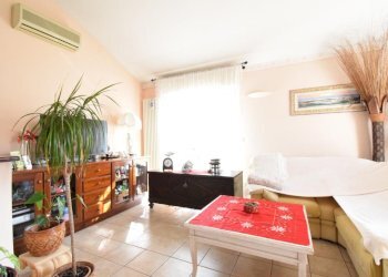 Attico Viale Maroncelli, Riccione - foto 1