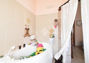 Attico Viale Maroncelli, Riccione - foto 4