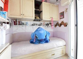 Attico Viale Maroncelli, Riccione - foto 5