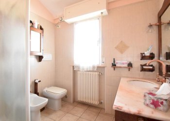 Attico Viale Maroncelli, Riccione - foto 6