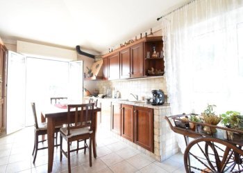 Attico Viale Maroncelli, Riccione - foto 8