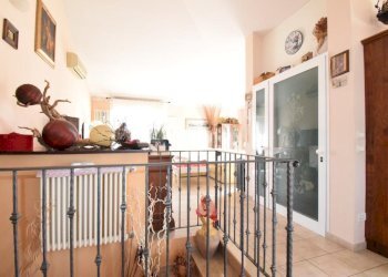 Attico Viale Maroncelli, Riccione - foto 9