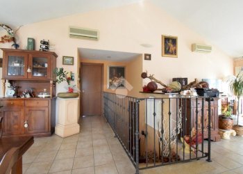 Attico Viale Maroncelli, Riccione - foto 11