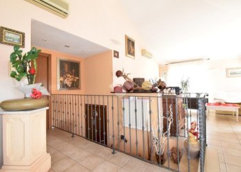 Attico Viale Maroncelli, Riccione - foto 12