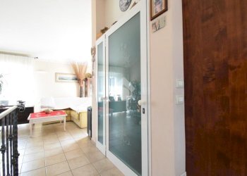 Attico Viale Maroncelli, Riccione - foto 15