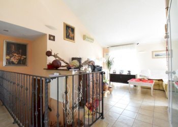 Attico Viale Maroncelli, Riccione - foto 16