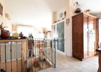 Attico Viale Maroncelli, Riccione - foto 17