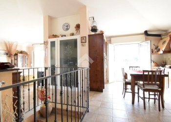 Attico Viale Maroncelli, Riccione - foto 18