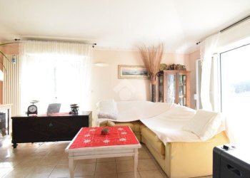 Attico Viale Maroncelli, Riccione - foto 19