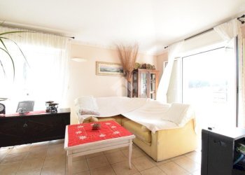 Attico Viale Maroncelli, Riccione - foto 20