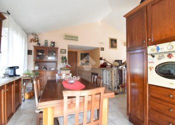 Attico Viale Maroncelli, Riccione - foto 22