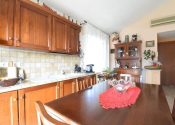 Attico Viale Maroncelli, Riccione - foto 23